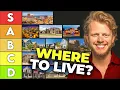 I Ranked Lubbock s Best and Worst Neighborhoods