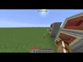 Spigot Plugin - ChatColor