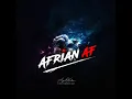 Download Lagu TERENDAP SEWAKU [ AFRIAN AF X DIMAS BOD FT DEWO BOD ] #PRIVATE