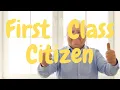 First Class Functions First Class Citizens JavaScript Hindi 0001