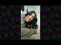 "Oh No I Hope I Don't Fall" Blue Face TikTok Floating Challenge Compilation