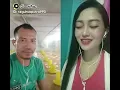 Lagu untuk yang ber gabung