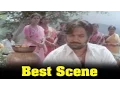 Download Lagu Ninaivu Chinnam Movie : Prabhu And Village Peoples Meeting