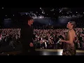 Jacob Elordi WINS Best Supporting Actor for Frankenstein