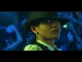 Boli Latest Punjabi Song by Miss Pooja I Music by PBN I Crowd Pleaser