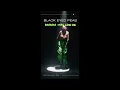 Black Eyed Peas, Shakira - Gırl Lıke Me ( Mertcan Çalışkan Remix )
