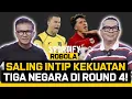 Download Lagu PERTEMPURAN MENUJU PIALA DUNIA! CEDERA ROMENY, AUDERO MEMBAIK! WALSH DIRAGUKAN | SPORTIFY INDONESIA