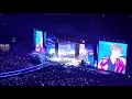 Download Lagu (방탄소년단) BTS in Brazil 2019-05-25 \