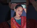Download Lagu madhuli heera ❤️😍✨❣️