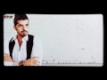 مضعد الكعبي عليها عيون