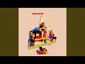 Badai Diawal Bahagia (Instrumental)
