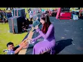 Download Lagu KANDAS ADINDA RACHEL - SHAUN THE SHEEP - HAPPY PARTY LASER TEAM SEASON 09 - JEKULO KUDUS