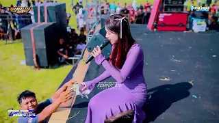 kandas adinda rachel shaun the sheep happy party laser team season 09 jekulo kudus