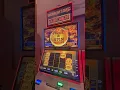 Download Lagu Bespaard met niets meer over! #slots #casino #gokken