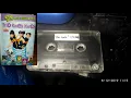 Download Lagu A2.  Leony VH - Belajar Itu Perlu