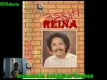 REINA (H,muchsin alatas)LAGU JADUL thn 90an