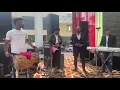 Download Lagu Amri tmaan live show vicky barnala  musical band sound check