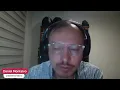 Download Lagu Zoom Al Día, con Daniel Montalvo | Jueves, 10 de julio de 2025