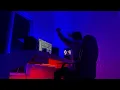Download Lagu PARTY GACOR !!! MASIH ADA EMBO DISINI - GERALD FAY REMIX (ATLANTUNES)