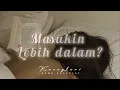 Download Lagu Sakit engga dek?? | ASMR Sister Indonesia