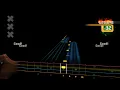Download Lagu ASOBI Doumei - Dare mo Kare mo Doko mo Nani mo Shiranai  Bass Rocksmirh 2014 CDLC