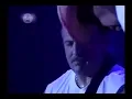 Neil Young- Cortez the Killer