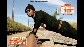 the road to declared u0026 decreed album episode 1 documentary