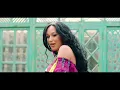 Sophia Ayana - If I Had Your Love