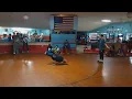Social Skate at Dads Broadways Skateland 2021 Skate Battles
