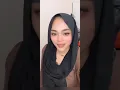 BIGO LIVE NOVI SANGE PAHA MULUS💦💦💦
