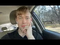 DON T Become An Associate Agent At Redfin UPDATE