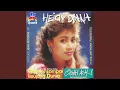 Download Lagu Ogah Ach
