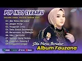 Download Lagu FAUZANA - JIKA HARUS BERSABAR | JANGAN PERGI - Fauzana Ft Aprilian | POP MELAYU TERPOPULER 2025