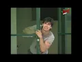 Sa Dulo ng Walang Hanggan | Full Episode 505 Finale | ABS-CBN Classics