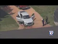 Victim dies investigation ongoing after drive-by shooting in Miramar