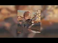 Download Lagu closed doors - ismail (sped up)