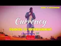 Young-Jonn-Ft-Olamide-Currency-(TrendyBeatz.com)