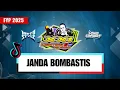 Download Lagu DJ JANDA BOMBASTIS X JUMP ARROUND METO STYLE 2025!!! (XXI AUDIO X YONIS VAN BEAT)