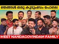Lagu 25 വർഷത്തെ പരിശ്രമം ഇപ്പോൾ റിസൾട്ട് തരുന്നു | Nandagovindam Bhajans | Yes27