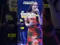 Download Lagu difarina indra - janda 7 kali #difarinaindra #adella #dangdut #trending #fypyoutubeshorts #viral