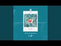 Download Lagu P a r a d i s e