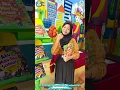 Download Lagu Welcome to Pustaka Ceria 01! Ayo Biasakan Gemar Membaca!