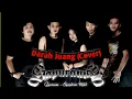 Download Lagu darah juang cover