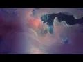Download Lagu drake - slime you out (second half only) (slowed + reverb)