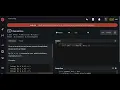 Codewars Ones and Zeros Python 7 kyu