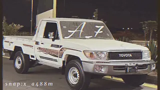 عمري مايحلى بدونك مسرعه علي بن رفده 