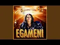 Download Lagu Amabhaku