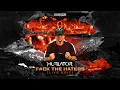 Download Lagu Mutilator - F#ck The Haters (Live Edit) (Official Video)
