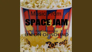 That S The Way I Like It 