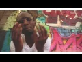 Robin Banks x Minty Burns - Party All The Time (Official Music Video)